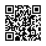 0015445852 QRCode