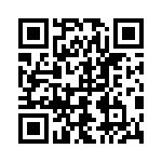 0015446806 QRCode