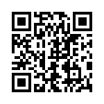 0015453114 QRCode