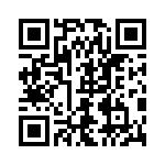 0015453136 QRCode