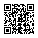 0015453140 QRCode