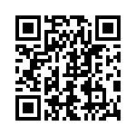 0015453144 QRCode