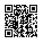 0015453168 QRCode