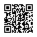 0015453234 QRCode