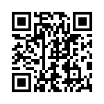 0015453238 QRCode