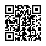 0015453364 QRCode