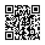 0015453422 QRCode