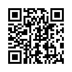 0015453524 QRCode