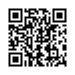 0015453570 QRCode