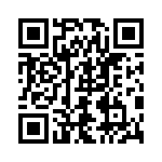 0015453626 QRCode