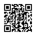 0015453638 QRCode