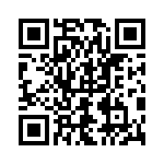 0015454650 QRCode