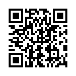 0015474034 QRCode