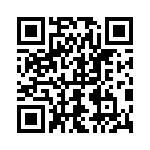 0015474044 QRCode