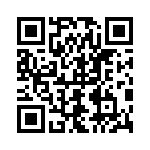 0015474056 QRCode