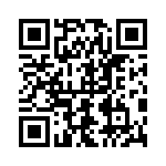 0015474106 QRCode