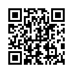 0015474132 QRCode