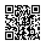 0015474155 QRCode