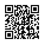 0015474157 QRCode