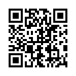 0015474185 QRCode