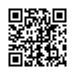 0015474190 QRCode