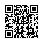 0015474204 QRCode