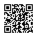 0015474210 QRCode