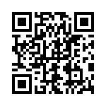 0015474214 QRCode