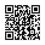 0015474252 QRCode