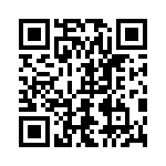 0015475110 QRCode