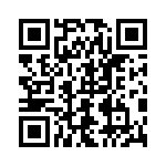 0015477506 QRCode