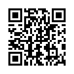 0015477518 QRCode