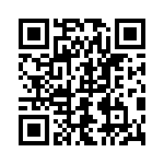 0015477524 QRCode