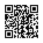 0015477550 QRCode