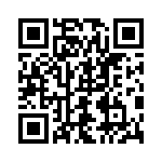 0015477608 QRCode