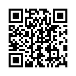 0015477644 QRCode