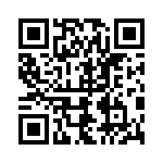 0015800107 QRCode