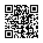 0015800129 QRCode