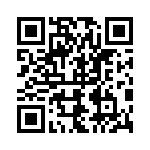 0015800161 QRCode