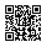 0015800265 QRCode