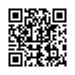 0015800325 QRCode