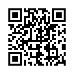 0015800343 QRCode