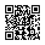 0015800401 QRCode