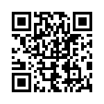 0015800403 QRCode