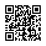 0015800407 QRCode