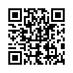 0015800423 QRCode