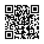 0015800465 QRCode