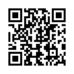 0015801143 QRCode