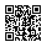 0015801161 QRCode