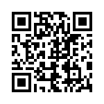 0015801181 QRCode